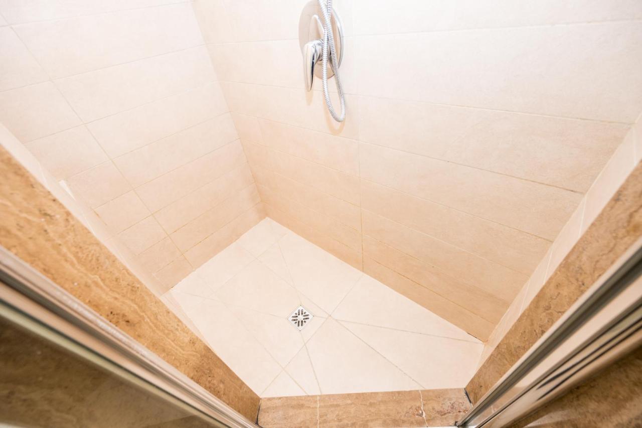 Apartament Shortmi Garibaldi Mediolan Zewnętrze zdjęcie