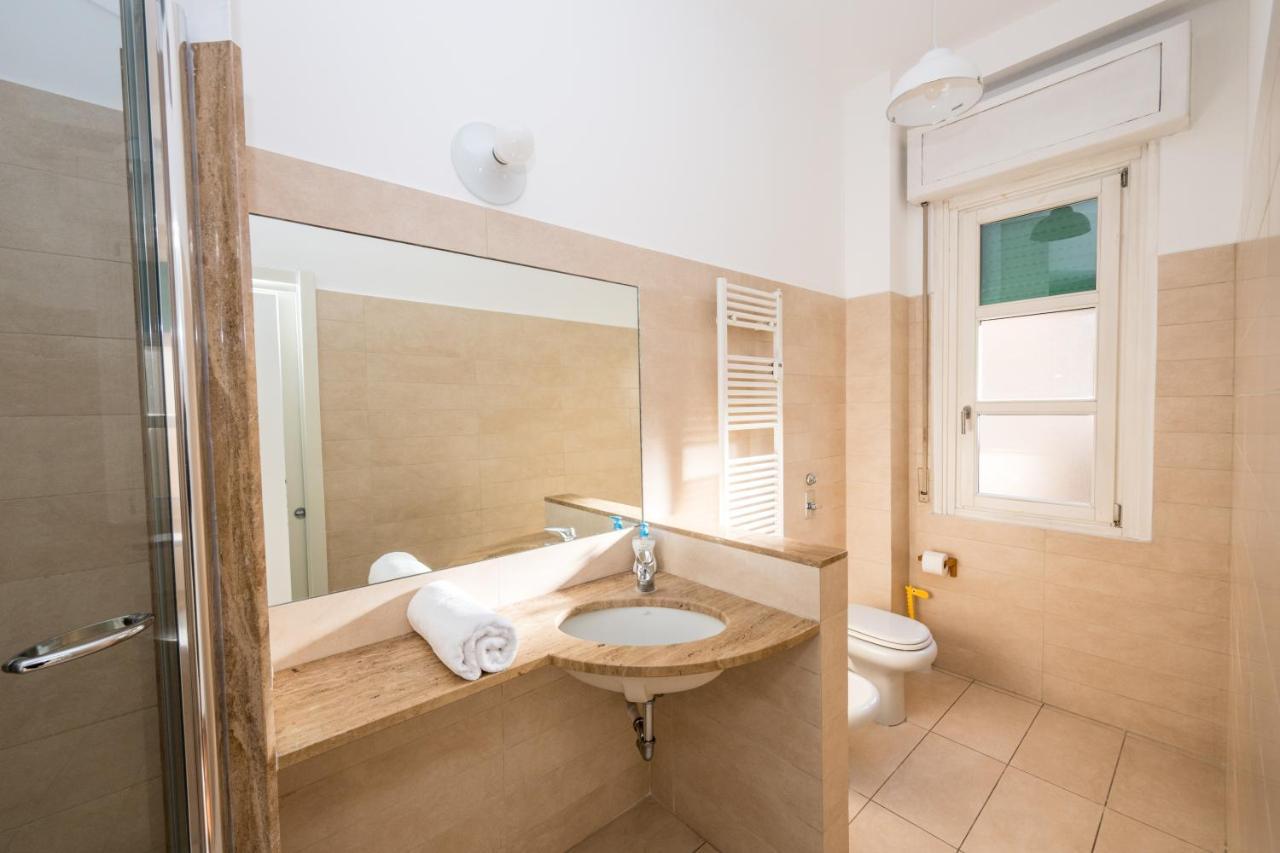 Apartament Shortmi Garibaldi Mediolan Zewnętrze zdjęcie